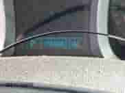 2011 Chevrolet Equinox 2LT с VIN 2CNFLNEC3B6229358, выставлен на аукционе IAAI как лот 42716614 с пробегом 156 808 миль миль и . История ставок и продаж доступна на DreamBid. Изображение 12.