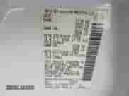 2020 Nissan Murano SV with VIN 5N1AZ2BJ1LN160757, listed as a IAAI auction lot 42422535 with 80,112 mi miles and . Bid and sale history available at DreamBid. Image 9.