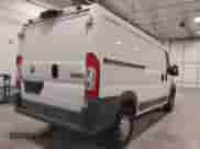 2016 Ram ProMaster Cargo с VIN 3C6TRVAG8GE135263, выставлен на аукционе IAAI как лот 42435940 с пробегом 188 723 миль миль и . История ставок и продаж доступна на DreamBid. Изображение 4.