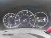 2016 Nissan Note S Plus с VIN 3N1CE2CP0GL383649, выставлен на аукционе IAAI как лот 42745844 с пробегом 149 807 миль миль и . История ставок и продаж доступна на DreamBid. Изображение 7.