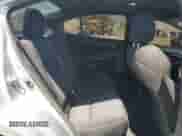 2015 Subaru WRX Premium with VIN JF1VA1D67F8822432, listed as a Copart auction lot 69606325 with Not provided miles and Salvage title. Bid and sale history available at DreamBid. Image 10.