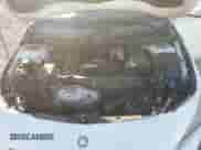 2014 Mercedes-Benz CLA 250 с VIN WDDSJ4EB8EN154026, выставлен на аукционе Copart как лот 87165705 с пробегом 113 394 миль миль и Чистый • Clean title. История ставок и продаж доступна на DreamBid. Изображение 11.