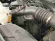 2023 Ford F-150 XL с VIN 1FTFW1E54PFA80722, выставлен на аукционе IAAI как лот 42634159 с пробегом 127 867 миль миль и . История ставок и продаж доступна на DreamBid. Изображение 20.