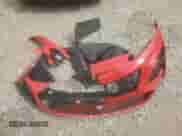 2023 Hyundai Kona с VIN KM8KH3AC9PU006535, выставлен на аукционе Copart как лот 53313295 с пробегом 21 302 миль миль и Списание • Salvage title. История ставок и продаж доступна на DreamBid. Изображение 13.