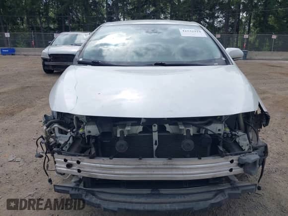 2018 Toyota Prius Plus z VIN JTDKARFP2J3078424, wystawiony jako IAAI lot #42532918 z przebiegiem 93 465 mil mil oraz . Historia ofert i sprzedaży dostępna na DreamBid. Obrazek 13.