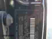 2021 Toyota Sienna Limited z VIN 5TDZSKFC7MS009747, wystawiony jako Copart lot #71240465 z przebiegiem 40 127 mil mil oraz Szkoda całkowita • Salvage title. Historia ofert i sprzedaży dostępna na DreamBid. Obrazek 13.