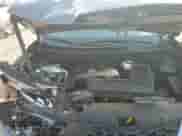 2021 Nissan Murano S with VIN 5N1AZ2AJXMC145544, listed as a Copart auction lot 56074945 with 42,031 mi miles and Salvage title. Bid and sale history available at DreamBid. Image 16.