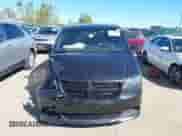 2017 Dodge Grand Caravan SE Plus with VIN 2C4RDGBG9HR849169, listed as a IAAI auction lot 43319960 with 139,099 mi miles and . Bid and sale history available at DreamBid. Image 12.