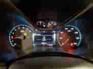 2018 Chevrolet Colorado 4WD ZR2 z VIN 1GCGTEEN0J1176761, wystawiony jako Copart lot #85403655 z przebiegiem 49 017 mil mil oraz Czysty tytuł • Clean title. Historia ofert i sprzedaży dostępna na DreamBid. Obrazek 9.
