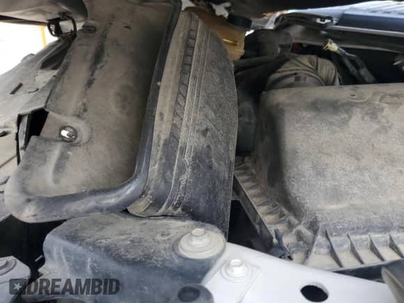 2017 Ford F-150 XL with VIN 1FTFW1EFXHFA77186, listed as a Copart auction lot 71215975 with Not provided miles and Salvage title. Bid and sale history available at DreamBid. Image 11.