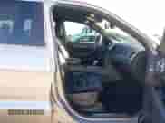 2021 Jeep Grand Cherokee Limited with VIN 1C4RJEBG1MC844404, listed as a IAAI auction lot 41468866 with 35,013 mi miles and . Bid and sale history available at DreamBid. Image 5.