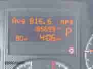 2020 Ram ProMaster Cargo z VIN 3C6URVHG6LE110818, wystawiony jako IAAI lot #42457793 z przebiegiem 185 699 mil mil oraz . Historia ofert i sprzedaży dostępna na DreamBid. Obrazek 15.