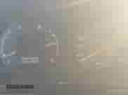 1984 Honda Civic с VIN JHMAH3321ES036981, выставлен на аукционе Copart как лот 47146445 с пробегом 122 778 миль миль и Чистый • Clean title. История ставок и продаж доступна на DreamBid. Изображение 8.