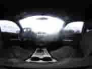 2011 Ford Escape XLT с VIN 1FMCU9D77BKA91249, выставлен на аукционе IAAI как лот 43106268 с пробегом Не указан миль и . История ставок и продаж доступна на DreamBid. Изображение 20.