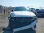 2023 Jeep Grand Cherokee Limited with VIN 1C4RJHBG3PC528024, listed as a IAAI auction lot 42647083 with 56,327 mi miles and . Bid and sale history available at DreamBid. Image 12.