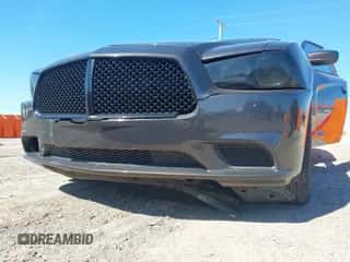 2013 Dodge Charger SE with VIN 2C3CDXBG5DH636682, listed as a IAAI auction lot 43428831 with 182,623 mi miles and . Bid and sale history available at DreamBid. Image 6.