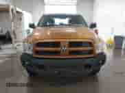 2012 Ram 1500 Express z VIN 1C6RD7FT7CS245092, wystawiony jako IAAI lot #42750773 z przebiegiem 180 274 mil mil oraz . Historia ofert i sprzedaży dostępna na DreamBid. Obrazek 12.