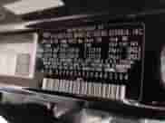 2019 Kia Sorento SX Limited с VIN 5XYPKDA52KG462194, выставлен на аукционе IAAI как лот 41718851 с пробегом 54 102 миль миль и . История ставок и продаж доступна на DreamBid. Изображение 9.