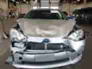 2013 Toyota Prius One z VIN JTDKDTB31D1055630, wystawiony jako IAAI lot #43197126 z przebiegiem 113 286 mil mil oraz . Historia ofert i sprzedaży dostępna na DreamBid. Obrazek 12.