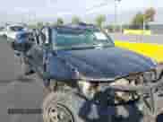 2009 Toyota Tacoma with VIN 5TELU42NX9Z655359, listed as a IAAI auction lot 43443670 with 198,250 mi miles and . Bid and sale history available at DreamBid. Image 6.