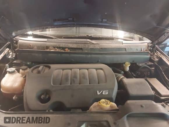 2017 Dodge Journey Crossroad Plus with VIN 3C4PDCGG5HT556620, listed as a IAAI auction lot 42867739 with 128,479 mi miles and . Bid and sale history available at DreamBid. Image 10.