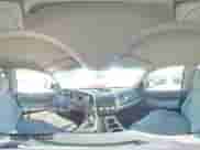 2013 Toyota Tundra с VIN 5TFUW5F14DX277874, выставлен на аукционе Copart как лот 69395075 с пробегом 129 019 миль миль и Чистый • Clean title. История ставок и продаж доступна на DreamBid. Изображение 14.