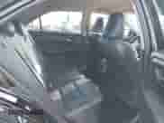 2016 Toyota Camry LE z VIN 4T1BD1FKXGU178346, wystawiony jako IAAI lot #43326000 z przebiegiem 133 869 mil mil oraz . Historia ofert i sprzedaży dostępna na DreamBid. Obrazek 8.