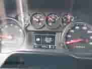 2020 Chevrolet Silverado 2500HD Work Truck z VIN 1GB2WLE78LF284403, wystawiony jako IAAI lot #42076524 z przebiegiem 21 478 mil mil oraz . Historia ofert i sprzedaży dostępna na DreamBid. Obrazek 7.