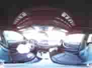 2014 BMW 3 Series 320i с VIN WBA3B1C53EK134188, выставлен на аукционе Copart как лот 70865535 с пробегом 52 946 миль миль и Списание • Salvage title. История ставок и продаж доступна на DreamBid. Изображение 14.