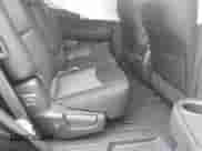 2017 Nissan Pathfinder Platinum z VIN 5N1DR2MM4HC611235, wystawiony jako IAAI lot #42203255 z przebiegiem 20 772 mil mil oraz . Historia ofert i sprzedaży dostępna na DreamBid. Obrazek 8.