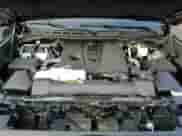 2024 Toyota Tundra SR5 with VIN 5TFLA5ECXRX027026, listed as a Copart auction lot 82932104 with 3,683 mi miles and Salvage title. Bid and sale history available at DreamBid. Image 13.