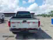 2001 Ford F-150 XL с VIN 1FTZX17241NA34480, выставлен на аукционе IAAI как лот 42613506 с пробегом 206 207 миль миль и . История ставок и продаж доступна на DreamBid. Изображение 16.