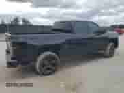 2015 Chevrolet Silverado 1500 Work Truck с VIN 1GCRCPEH8FZ316837, выставлен на аукционе Copart как лот 71000835 с пробегом 166 170 миль миль и Списание • Salvage title. История ставок и продаж доступна на DreamBid. Изображение 3.