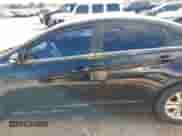 2014 Hyundai Sonata GLS z VIN 5NPEB4AC5EH845825, wystawiony jako IAAI lot #43268050 z przebiegiem 136 252 mil mil oraz . Historia ofert i sprzedaży dostępna na DreamBid. Obrazek 14.