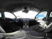 2015 Volvo S60 с VIN YV126MFA6F1311511, выставлен на аукционе IAAI как лот 41696723 с пробегом 136 780 миль миль и . История ставок и продаж доступна на DreamBid. Изображение 18.