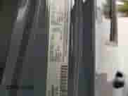 2025 Jeep Wrangler Sahara with VIN 1C4RJXP67SW600277, listed as a Copart auction lot 80646555 with 5,389 mi miles and Clean title. Bid and sale history available at DreamBid. Image 14.