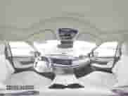 2024 Hyundai Santa Fe Calligraphy с VIN 5NMP5DGL1RH054489, выставлен на аукционе Copart как лот 81032475 с пробегом 8 863 миль миль и Списание • Salvage title. История ставок и продаж доступна на DreamBid. Изображение 15.