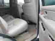 2004 Chevrolet Tahoe LT с VIN 1GNEC13Z04R309134, выставлен на аукционе IAAI как лот 41747014 с пробегом Не указан миль и . История ставок и продаж доступна на DreamBid. Изображение 8.
