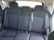 2024 Hyundai Kona SEL z VIN KM8HBCAB6RU175529, wystawiony jako Copart lot #76283994 z przebiegiem 2 398 mil mil oraz Szkoda całkowita • Salvage title. Historia ofert i sprzedaży dostępna na DreamBid. Obrazek 10.