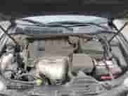 2011 Toyota Camry LE with VIN 4T1BF3EK8BU696603, listed as a IAAI auction lot 43228381 with 136,862 mi miles and . Bid and sale history available at DreamBid. Image 10.