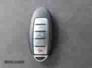 2014 Nissan Pathfinder Platinum с VIN 5N1AR2MN9EC705070, выставлен на аукционе IAAI как лот 42994920 с пробегом 166 137 миль миль и . История ставок и продаж доступна на DreamBid. Изображение 11.