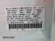 2005 Honda Accord with VIN JHMCN36485C000858, listed as a Copart auction lot 66355455 with 214,771 mi miles and Salvage title. Bid and sale history available at DreamBid. Image 12.