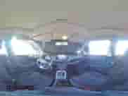 2022 Hyundai Venue SEL с VIN KMHRC8A37NU141844, выставлен на аукционе Copart как лот 69526774 с пробегом 24 545 миль миль и На запчасти • Non repairable. История ставок и продаж доступна на DreamBid. Изображение 14.