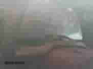 2001 Dodge Dakota с VIN 1B7FL26P91S262462, выставлен на аукционе Copart как лот 77193614 с пробегом Не указан миль и Списание • Salvage title. История ставок и продаж доступна на DreamBid. Изображение 9.