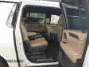 2023 Chevrolet Suburban Premier z VIN 1GNSKFKD6PR187716, wystawiony jako IAAI lot #42487455 z przebiegiem 28 532 mil mil oraz . Historia ofert i sprzedaży dostępna na DreamBid. Obrazek 8.