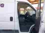 2017 Ram ProMaster Cargo с VIN 3C6TRVDG1HE539700, выставлен на аукционе IAAI как лот 43496414 с пробегом 67 900 миль миль и . История ставок и продаж доступна на DreamBid. Изображение 5.