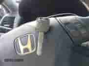 2006 Honda Accord EX with VIN 1HGCM56776A153594, listed as a IAAI auction lot 43556920 with 233,191 mi miles and . Bid and sale history available at DreamBid. Image 11.