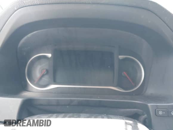 2019 Honda Pilot EX with VIN 5FNYF5H36KB026796, listed as a IAAI auction lot 43176624 with Not provided miles and . Bid and sale history available at DreamBid. Image 7.