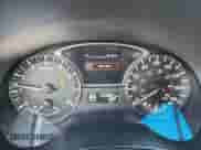 2015 Nissan Altima SL with VIN 1N4AL3AP0FN310692, listed as a Copart auction lot 81451965 with 140,982 mi miles and Salvage title. Bid and sale history available at DreamBid. Image 9.