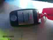 2017 Kia Sorento SX z VIN 5XYPKDA55HG256554, wystawiony jako IAAI lot #43164239 z przebiegiem 133 592 mil mil oraz . Historia ofert i sprzedaży dostępna na DreamBid. Obrazek 11.